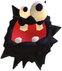 FuzzyMKT.png