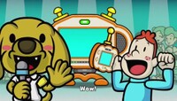 G&W New Game Announcement (3).jpg