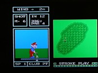 GCC Hole 12 2.jpg