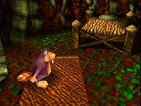 Gnawty's House BK.jpg