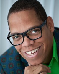 Greg Morton photo.jpeg