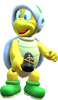 HammerBroMKT.png