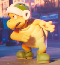 HammerBroTSMBM.png