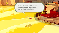Hidden Toad Autumn Mountain 8.png