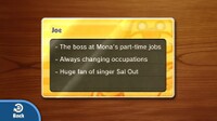 Joe G&W Bio.jpg