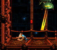 KAOS Karnage DKC3.png