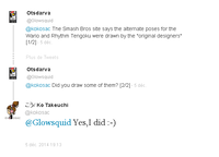 Ko takeuchi twitter qa.png