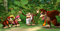 Konga3Story2.png