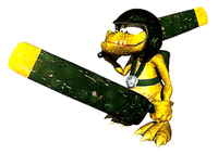 Kopter2.png