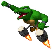 KritterBongo.jpg