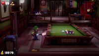 LM3EntertainmentRoom.jpg