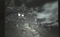 LM Prerelease Opening Cutscene 3.png