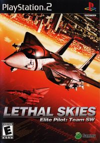 LethalSkiesBoxart.jpg