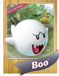 Level1 Boo Front.jpg