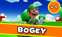 LuigiBogeyWT.jpg