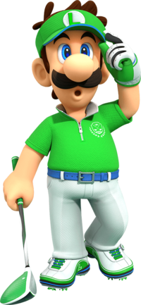 LuigiOoo.png