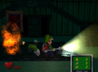 LuigisMansionEarlyFoyer.png