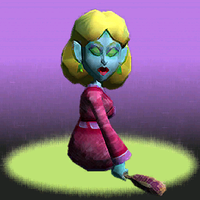 LydiaSilver.png