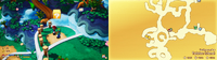 M&L-BS Twistee Island Block 5.png