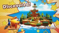 M&LB Discovery Florall Island.jpg
