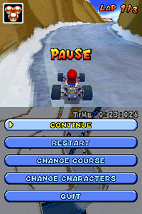 MKDS Pause Time Trial.png
