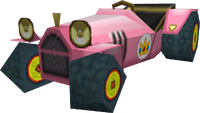 MKDS Royale Model.png