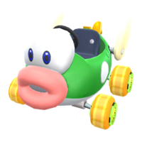MKT Icon GreenCheepCharger.png