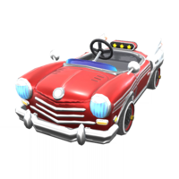 MKT Icon RedTaxi.png