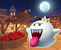 MKT Icon ShyGuyBazaar3DS KingBoo.png