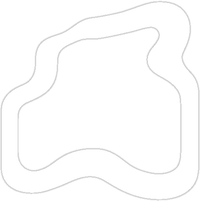 MKT Map ChocoIsland1SNES.png