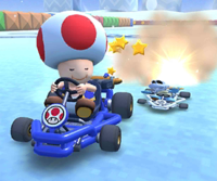 MKT Tour15 ToadCupChallenge.png