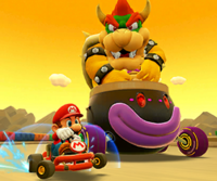 MKT Tour71 FunkyKongCupChallenge.png