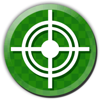 MKT Unused BoostItem 04.png