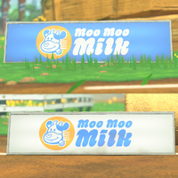 MKW MMM.png
