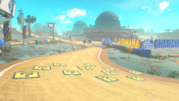 MKW SNES CI2 T1.png