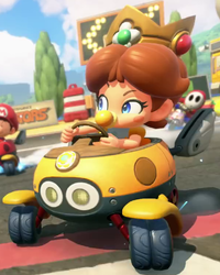 MKWorld Baby Daisy.png