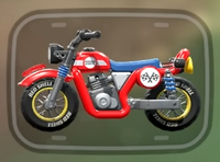 MKWorld Bike Standard Bike.png