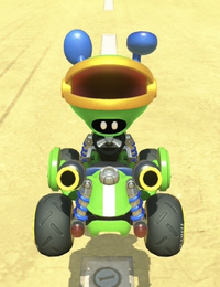 MKWorld Coin Coffer Trick.png
