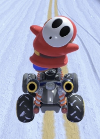 MKWorld Shy Guy Trick2.png