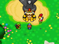 MLBIS Bowser and Elite Trio.png