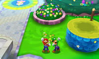 MLDT - June Screenshot13.png