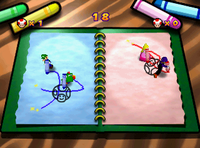 MP3 Etch n Catch.png
