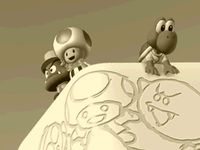 MP4 credits 25.png