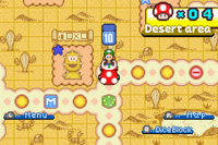 MPAdesert.png