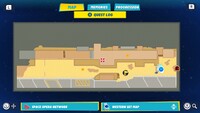 MRSOH Western Set map.jpg