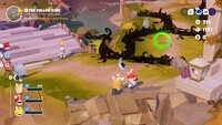 MRSOH medician roaming 2.jpg