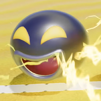 MTF Obstacle Amp.png