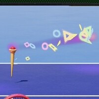 MTF Obstacle Magic Wand.jpg