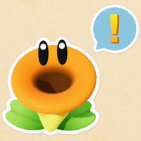 MTF Sticker D 3.png