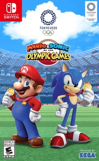 Mario&SonicTokyo2020CA.jpg
